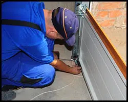 HighTech Garage Door Decatur, GA 404-856-0665 HighTech Garage Door Decatur, GA 404-856-0665 - side-bar-g-door-spring-service