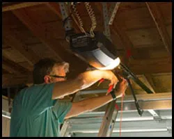 HighTech Garage Door Decatur, GA 404-856-0665 HighTech Garage Door Decatur, GA 404-856-0665 - side-bar-opener